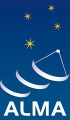 alma-logo