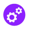 icon1