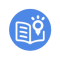icon2