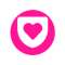 icon3