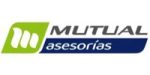 imagen10